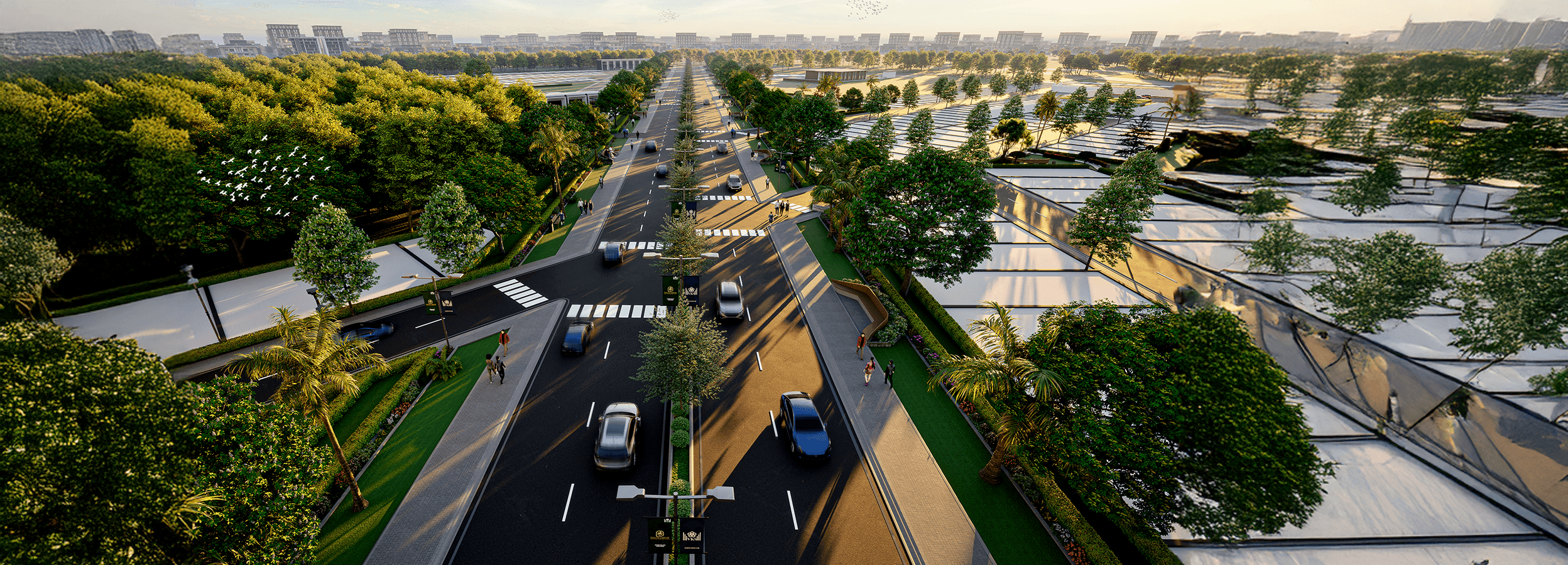 DDJAY Pataudi residential plot layout — RERA approved, bank loan available