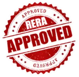 RERA logo